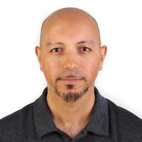 Отзыв от Олег - DTV виза